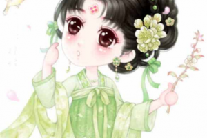 韓國瓷肌4ever整形外科整形價(jià)格表一覽及醫(yī)院介紹