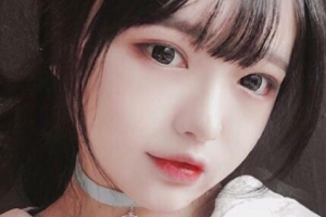 韓國狎鷗亭W整形外科醫(yī)院整形價(jià)格表一覽及醫(yī)院介紹