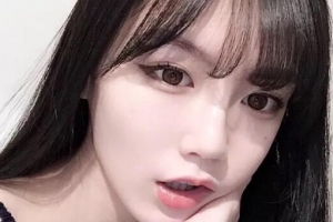 韓國kowon整形醫(yī)院整形價(jià)格表一覽及醫(yī)院介紹