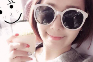 韓國iFace整形外科醫(yī)院整形價(jià)格表一覽及醫(yī)院介紹