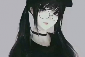 韓國伍人整形外科醫(yī)院整形價(jià)格表一覽及醫(yī)院介紹