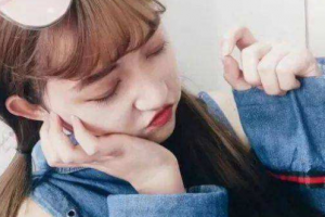 韓國秀整形外科醫(yī)院整形價(jià)格表一覽及醫(yī)院介紹