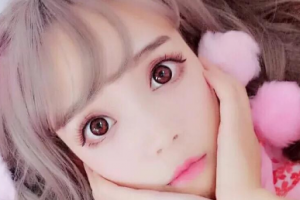 韓國ROEN如妍婦科醫(yī)院整形價(jià)格表一覽及醫(yī)院介紹