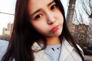 韓國艾菲妮raffine整形外科整形價(jià)格表一覽及醫(yī)院介紹