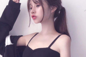 韓國REX整形外科醫(yī)院整形價(jià)格表一覽及醫(yī)院介紹