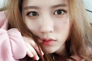 韓國SG整形外科醫(yī)院整形價(jià)格表一覽及醫(yī)院介紹