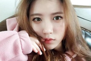 山東省交通醫(yī)院燒傷整形科整形價(jià)格表一覽及醫(yī)院介紹