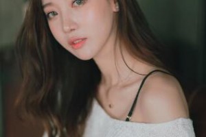 山東中醫(yī)大學(xué)中魯醫(yī)院激光整形美容中心整形價(jià)格表一覽及醫(yī)院介紹