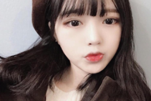 韓國麗絲整形外科醫(yī)院整形價(jià)格表一覽及醫(yī)院介紹