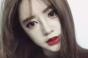 韓國眼鼻美人整形外科醫(yī)院整形價(jià)格表一覽及醫(yī)院介紹