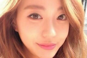 韓國延世sk整形醫(yī)院整形價(jià)格表一覽及醫(yī)院介紹