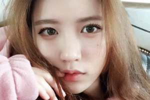 韓國巴諾巴奇整形醫(yī)院整形價格表一覽及醫(yī)院介紹