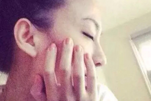 韓國4月31日整形外科醫(yī)院整形價格表一覽及醫(yī)院介紹