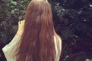 韓國ID整形醫(yī)院整形價格表一覽及醫(yī)院介紹