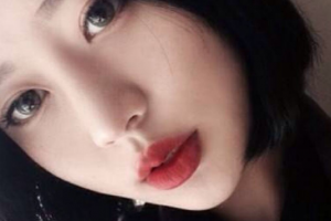 韓國原辰整形外科醫(yī)院整形價格表一覽及醫(yī)院介紹