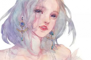 臺州新(金)鳳凰整形美容醫(yī)院整形價格表一覽及醫(yī)院介紹