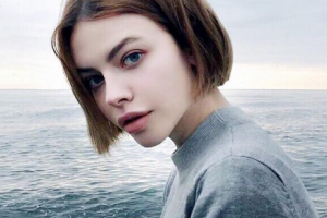 柳州仁美整形美容外科中心整形價格表一覽及醫(yī)院介紹