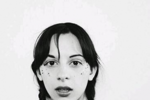 柳州華美整形美容醫(yī)院整形價格表一覽及醫(yī)院介紹