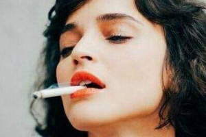 柳州醫(yī)專一附院骨傷整形科整形價格表一覽及醫(yī)院介紹