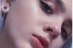 金華協(xié)和醫(yī)院整形美容中心整形價(jià)格表一覽及醫(yī)院介紹