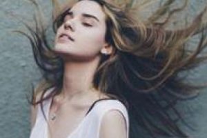 金華市中心醫(yī)院整形美容中心整形價(jià)格表一覽及醫(yī)院介紹