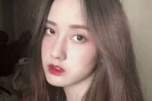 煙臺(tái)華怡醫(yī)學(xué)美容整形醫(yī)院整形價(jià)格表一覽及醫(yī)院介紹