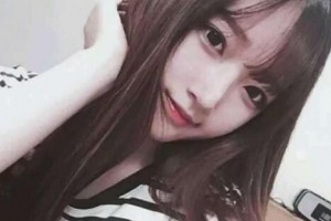 煙臺(tái)韓美美容整形外科整形價(jià)格表一覽及醫(yī)院介紹