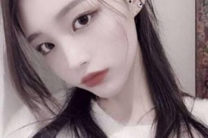 煙臺(tái)三有美容整形外科門診整形價(jià)格表一覽及醫(yī)院介紹