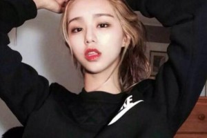 煙臺(tái)劉芳醫(yī)學(xué)整形美容中心整形價(jià)格表一覽及醫(yī)院介紹