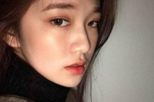 青島李醫(yī)生整形外科醫(yī)院整形價(jià)格表一覽及醫(yī)院介紹