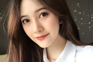 青島市中心醫(yī)療集團(tuán)整形美容科整形價(jià)格表一覽及醫(yī)院介紹