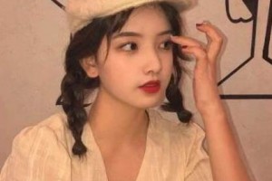 蘇州瑞芙臣醫(yī)療美容診所整形價格表一覽及醫(yī)院介紹