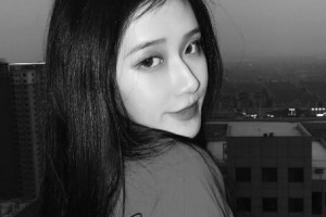 蘇州常春藤醫(yī)療美容醫(yī)院整形價格表一覽及醫(yī)院介紹