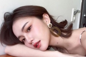 無錫瑪麗亞女子醫(yī)院整形科整形價格表一覽及醫(yī)院介紹