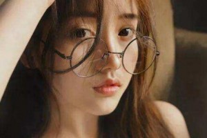 無錫瑞麗整形美容醫(yī)院整形價格表一覽及醫(yī)院介紹