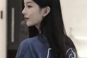 無錫市第三人民醫(yī)院燒傷整形科整形價格表一覽及醫(yī)院介紹