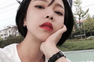 無錫市第四人民醫(yī)院整形外科整形價格表一覽及醫(yī)院介紹