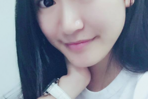 懷化市人民醫(yī)院整形外科整形價(jià)格表一覽及醫(yī)院介紹