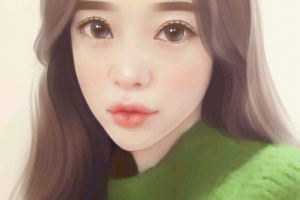 宜昌亞太整形美容醫(yī)院整形價格表一覽及醫(yī)院介紹