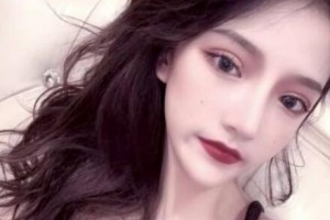 徐州仁慈醫(yī)院整形美容中心整形價格表一覽及醫(yī)院介紹