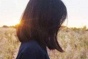 宜昌楚美人醫(yī)療美容診所整形價(jià)格表一覽及醫(yī)院介紹