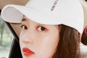 宜昌瑞銘醫(yī)療美容整形價(jià)格表一覽及醫(yī)院介紹