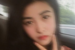 昆山米楊麗格醫(yī)療美容門診部整形價格表一覽及醫(yī)院介紹