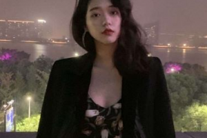 昆山百達麗醫(yī)療整形美容連鎖機構(gòu)整形價格表一覽及醫(yī)院介紹