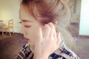 昆山時光醫(yī)療美容醫(yī)院整形價格表一覽及醫(yī)院介紹