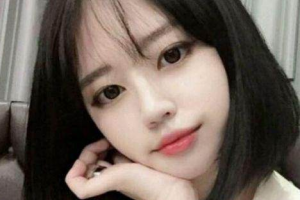 昆山市博愛醫(yī)院整形美容科整形價格表一覽及醫(yī)院介紹