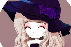 昆山市人民醫(yī)院燒傷整形外科整形價格表一覽及醫(yī)院介紹