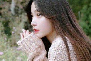 常州激光醫(yī)院整形整形價格表一覽及醫(yī)院介紹