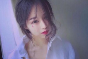 常州市武進人民醫(yī)院燒傷整形科整形價格表一覽及醫(yī)院介紹