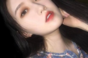 南通儷人醫(yī)療美容醫(yī)院整形價格表一覽及醫(yī)院介紹